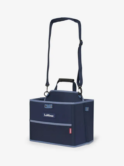 LeMieux Collapsible Storage Tote