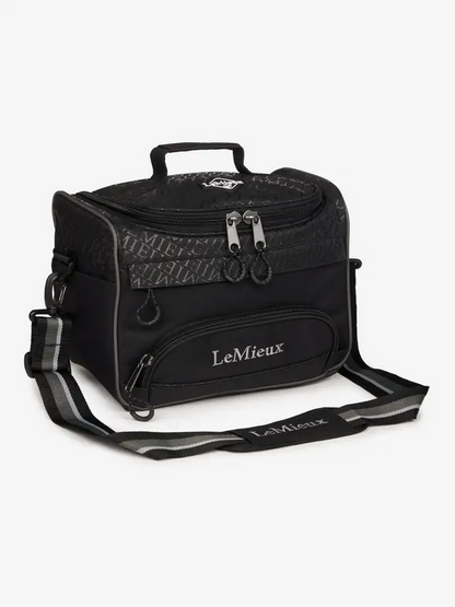 LeMieux Elite ProKit Lite Grooming Bag