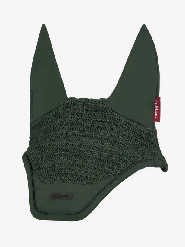 LeMieux Essence Acoustic Fly Hood
