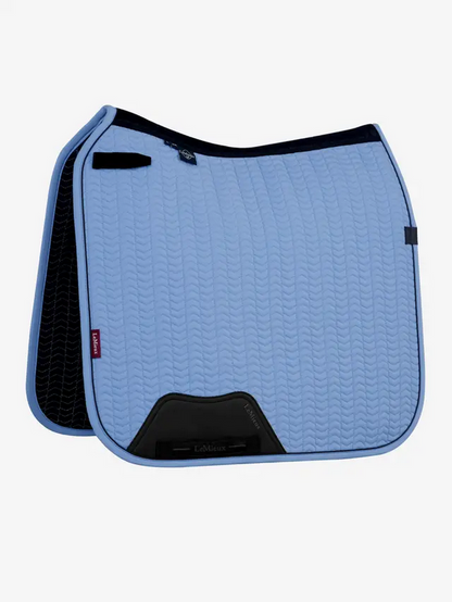 Large / Powder Blue