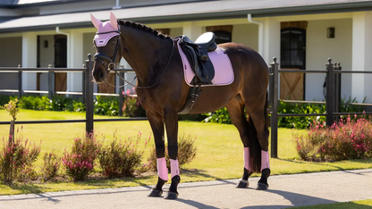 LeMieux Essence Dressage Pad