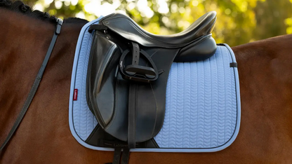 LeMieux Essence Dressage Pad