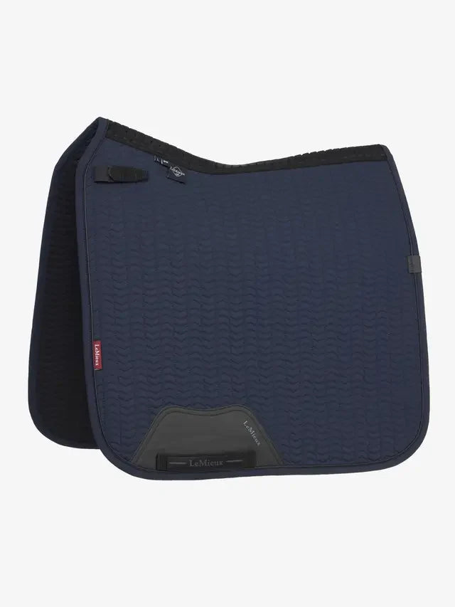 LeMieux Essence Dressage Pad