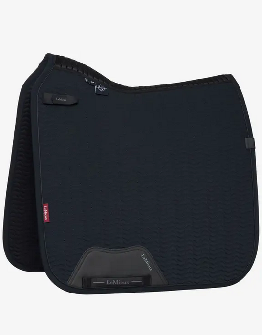 Large / Black