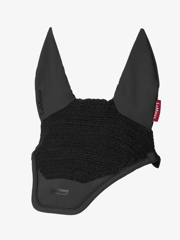 LeMieux Essence Fly Hood