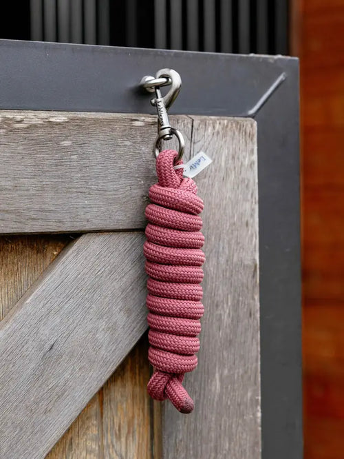 LeMieux Essence Leadrope