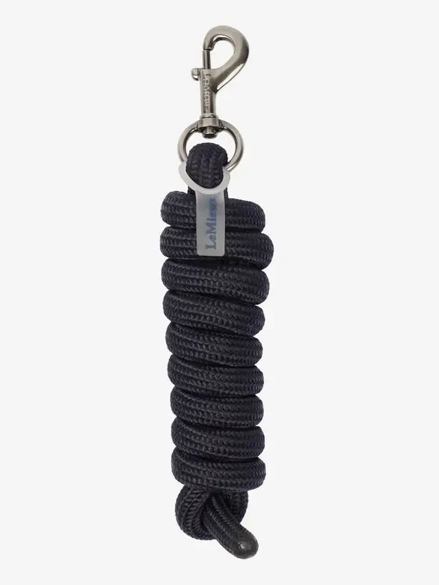 LeMieux Essence Leadrope