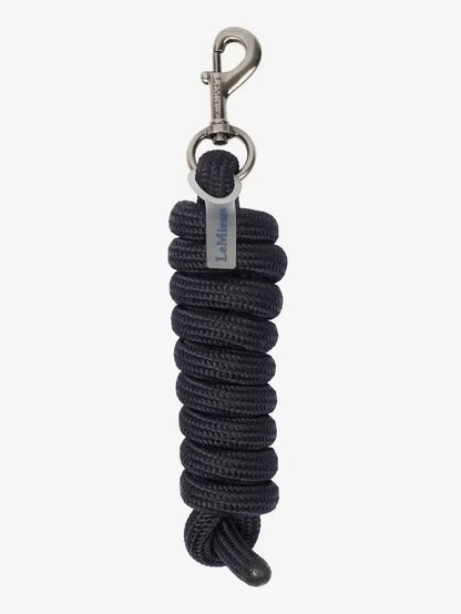 LeMieux Essence Leadrope