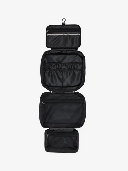 LeMieux Fold Down Pocket Organizer