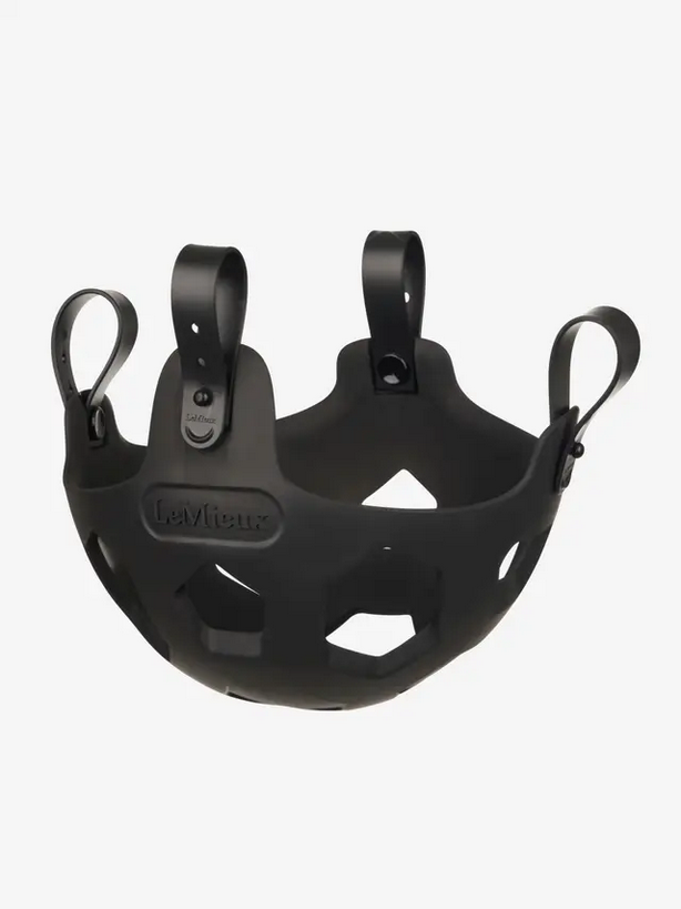 LeMieux Noma Grazing Muzzle