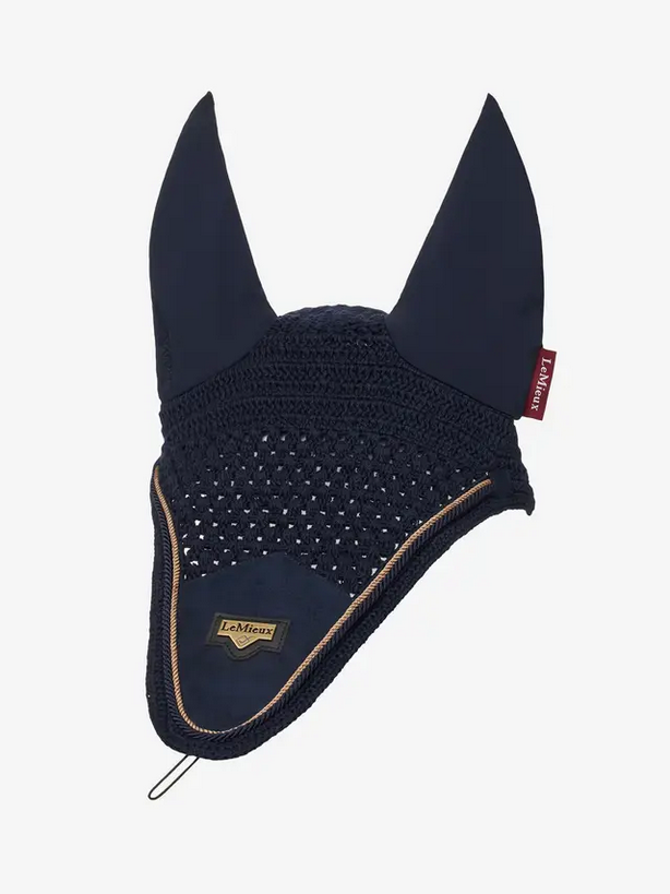LeMieux Puissance Fly Hood