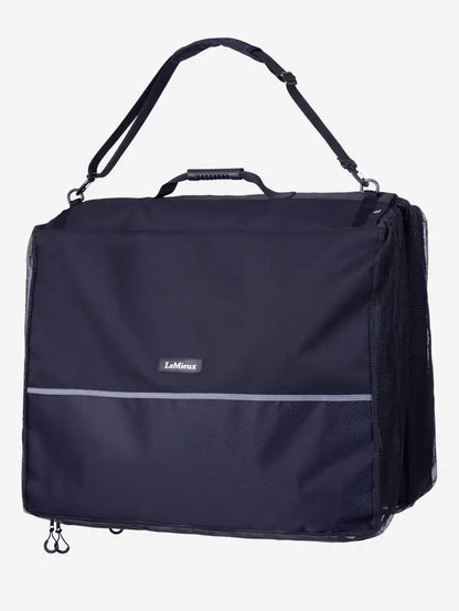 LeMieux Saddle Pad Bag