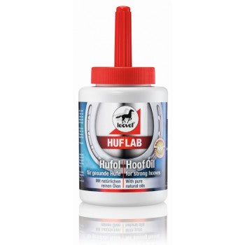 Leovet Huflab Hoof Oil