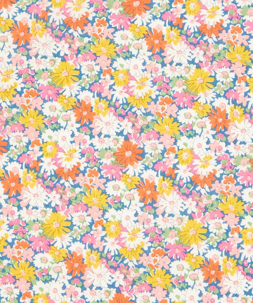 Libby (C) Liberty Tana Lawn™ Cotton
