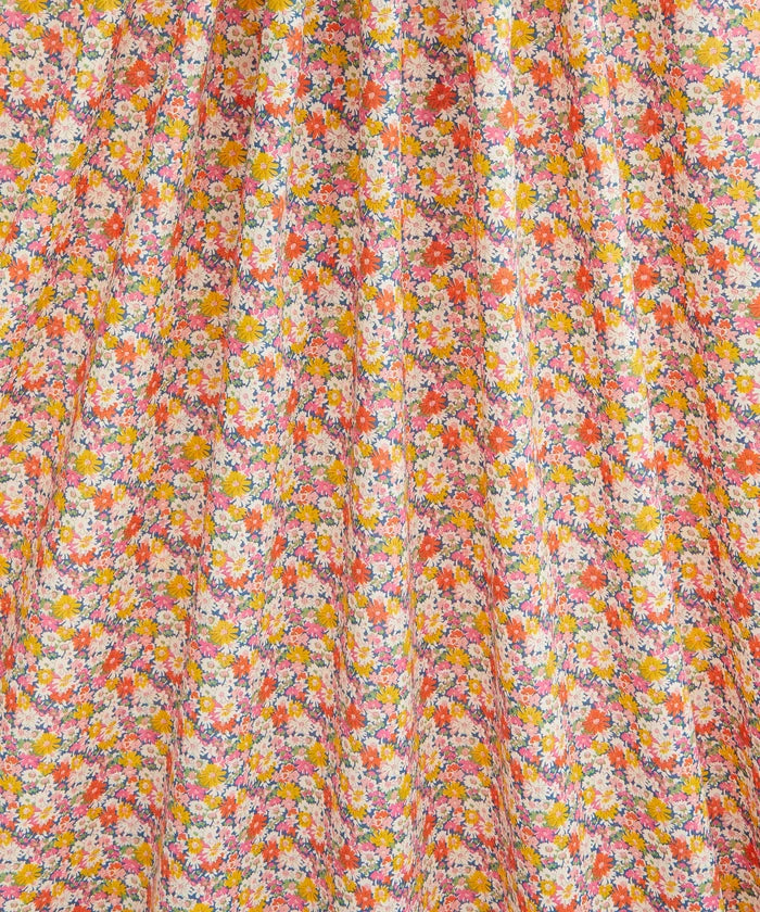 Libby (C) Liberty Tana Lawn™ Cotton
