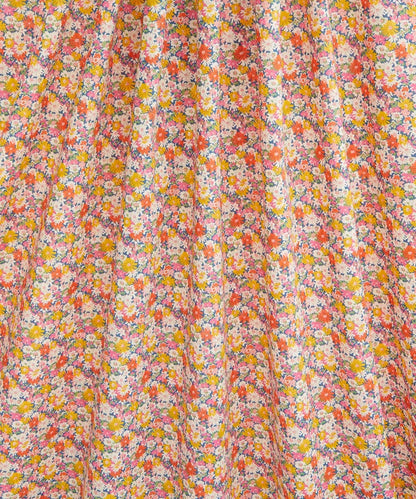 Libby (C) Liberty Tana Lawn™ Cotton