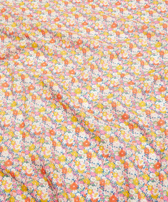 Libby (C) Liberty Tana Lawn™ Cotton