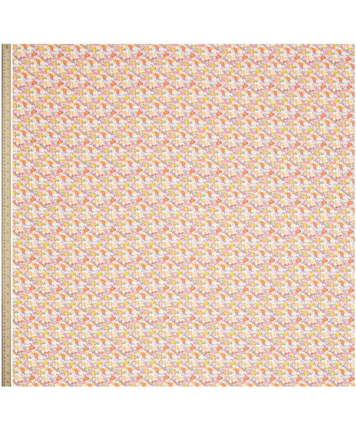 Libby (C) Liberty Tana Lawn™ Cotton