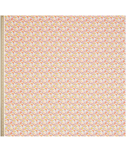 Libby (C) Liberty Tana Lawn™ Cotton