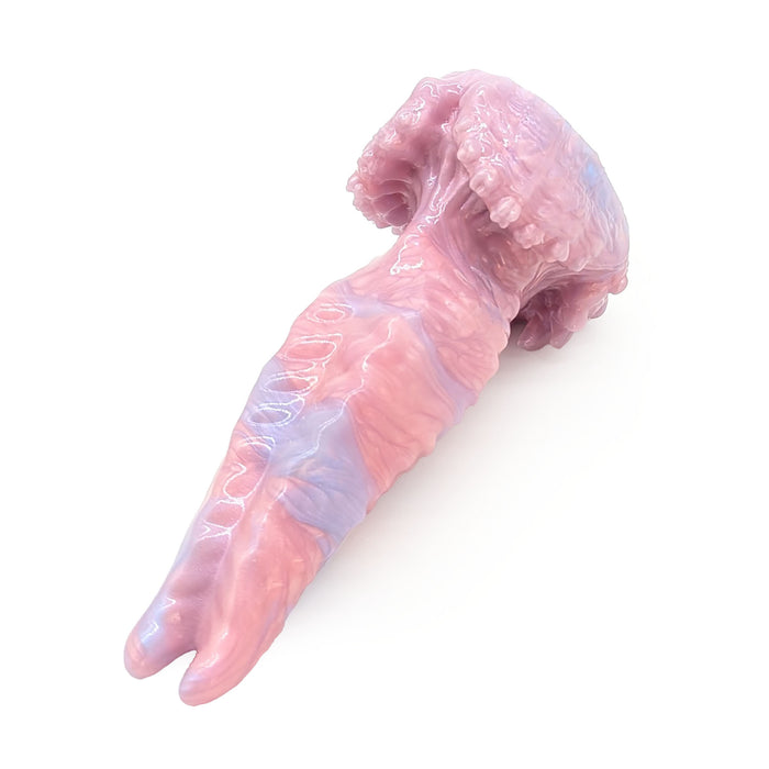 LK-3R Min-2509~ Mini Size ~ Supersoft