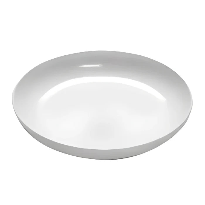 LOMEY Designer Dish 11 Inch