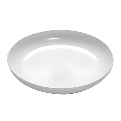 LOMEY Designer Dish 11 Inch