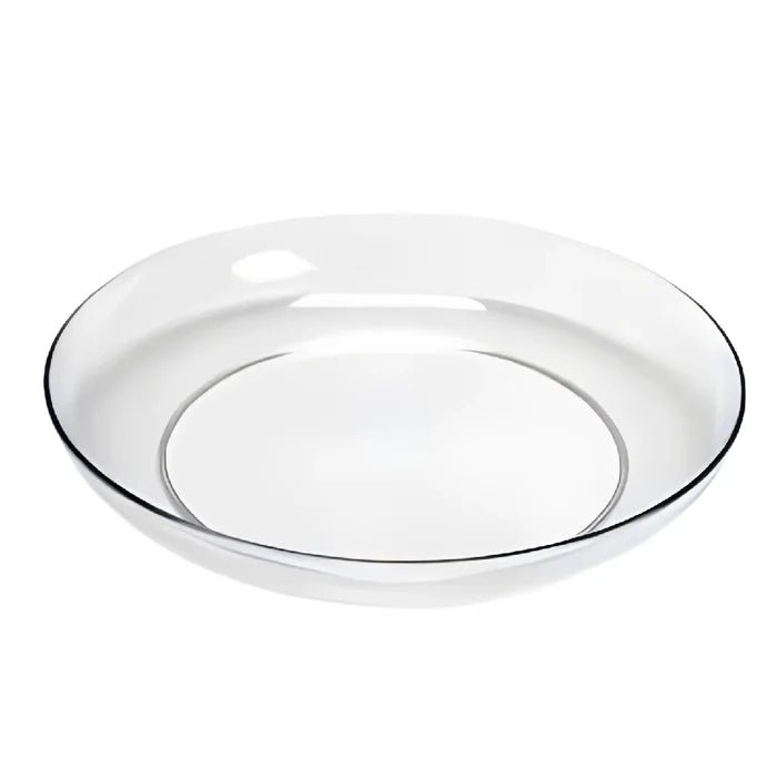 LOMEY Designer Dish 11 Inch