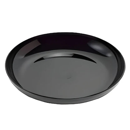 LOMEY Designer Dish 11 Inch