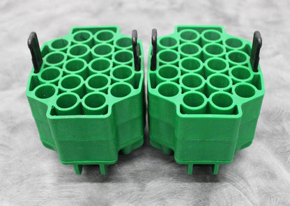 Beckman Coulter 368271 Centrifuge Rotor Tube Adapters