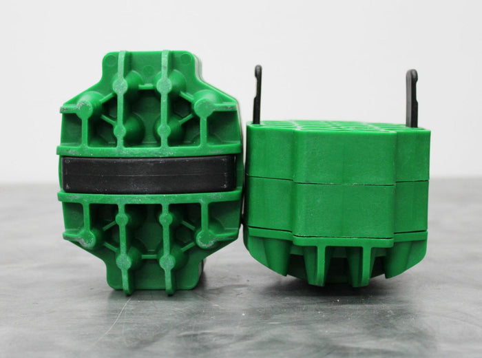 Beckman Coulter 368271 Centrifuge Rotor Tube Adapters