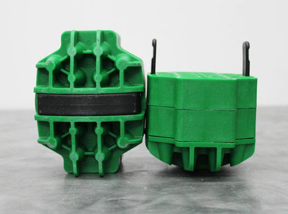 Beckman Coulter 368271 Centrifuge Rotor Tube Adapters