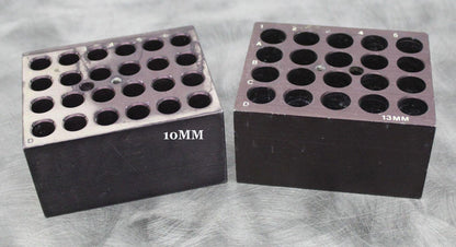 Eppendorf Laboratory Tube Heating Blocks
