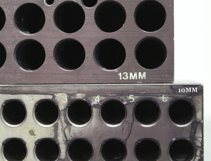 Eppendorf Laboratory Tube Heating Blocks