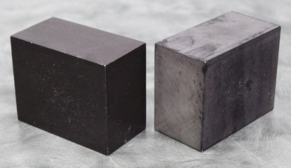 Eppendorf Laboratory Tube Heating Blocks