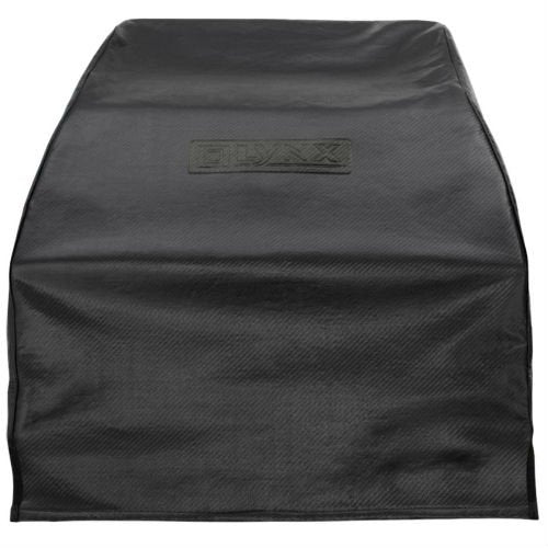 Lynx | Built-In Pizza Oven Custom Cover for LPZA Napoli