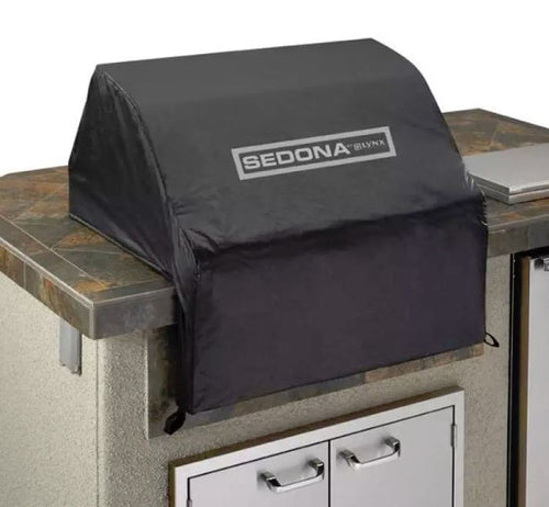 Lynx Sedona VC601 36-Inch Built-In Grill Cover