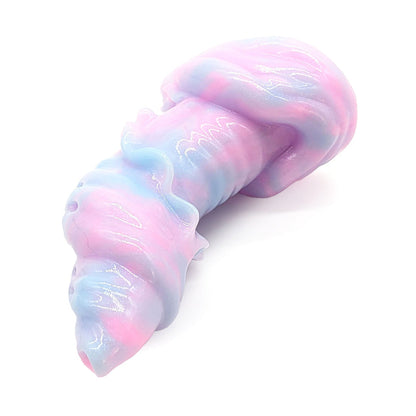 Mazu S-3609 ~ Small Size ~ Soft