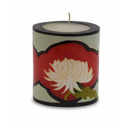 Chrysanthemum