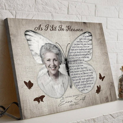 memorial gifts