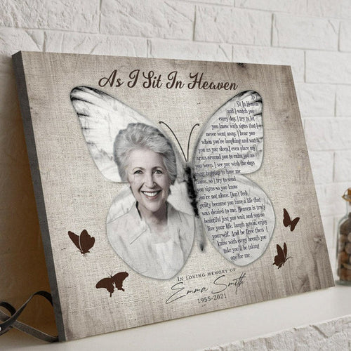 memorial gifts