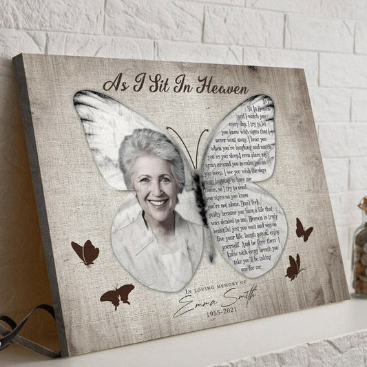 memorial gifts
