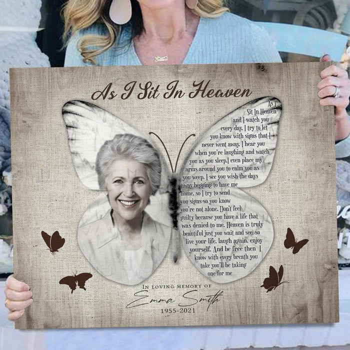 memorial gifts