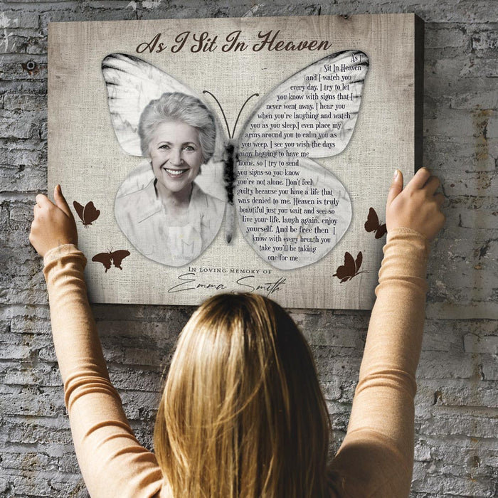 memorial gifts