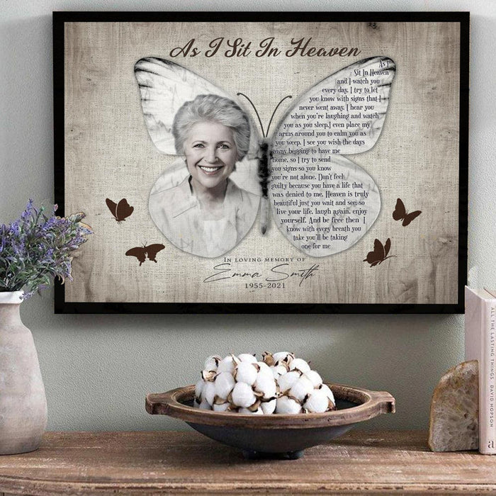 memorial gifts