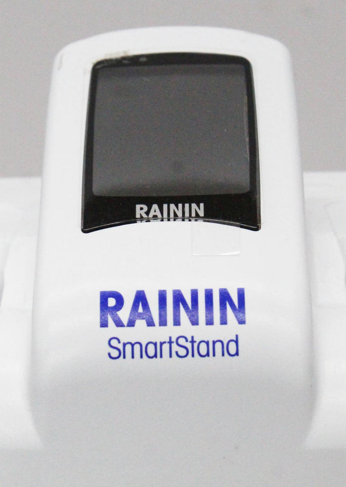 Mettler Toledo Rainin Electronic Pipette Smart Stand