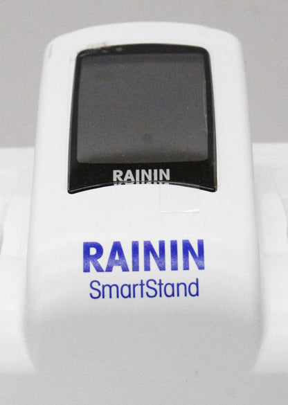 Mettler Toledo Rainin Electronic Pipette Smart Stand