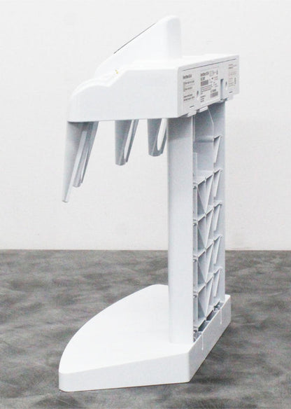 Mettler Toledo Rainin Electronic Pipette Smart Stand