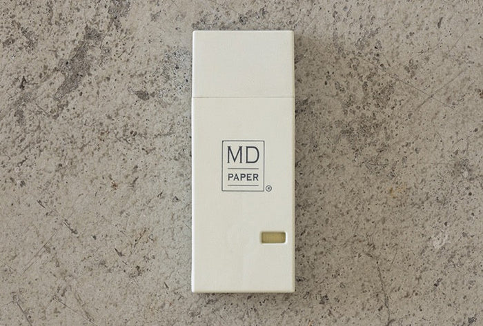 Midori - Correction Tape
