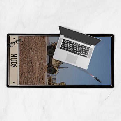 18x36 inch
