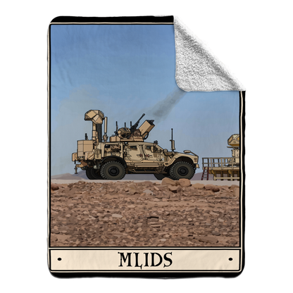 generated-proPreview-3